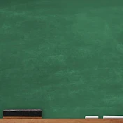 English Made Fun
