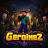 @Geroinez