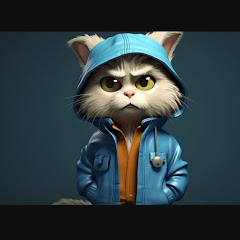 Funny Cartoon TV 
