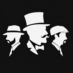 ジェントルマン's