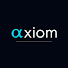 i-JDL3FAruU-channel-avatar-axiom code