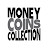 Money Coins Collection