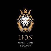 Lion Official line 