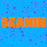 vbxa9nJEpDY-channel-avatar-Beanin