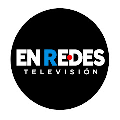 EnRedesTV