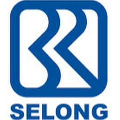 BRI KANCA SELONG channel logo