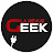 La Revue GEEK