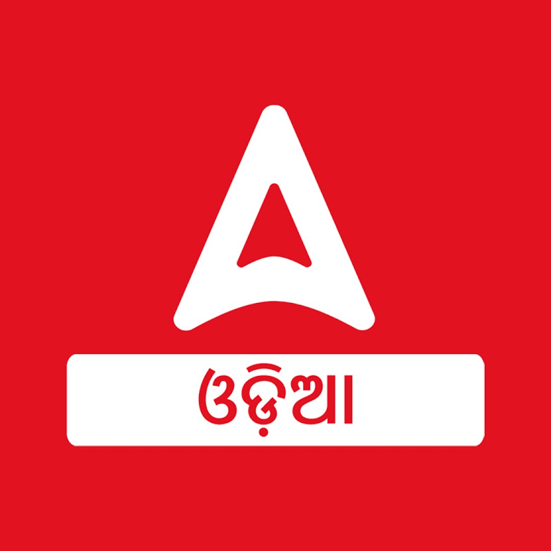 Adda247 Odia