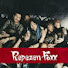 ytWhWAb3Vwo-channel-avatar-レぺゼン速報世界一∼Repezen Foxx∼