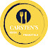 JUpXbY4aqvQ-channel-avatar-Carsten's Koch & Finanztalk