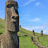 ai_E31tovQs-channel-avatar-Moai - Friendships