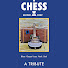 v5822Si6pjc-channel-avatar-Chess Records Tribute  