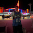 zyXpwQgYOdk-channel-avatar-BanditoUglyRat