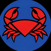 Itz Krabs