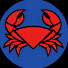 maZY60R7AiM-channel-avatar-Itz Krabs