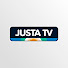 _1bOpE1UB0o-channel-avatar-Justa TV