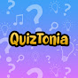 QuizTonia