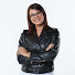 JB5OfnyiW7I-channel-avatar-Margaret Perez TV and 2 more
