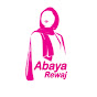 Abaya Rewaj logo