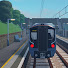 0zGO3073Qz4-channel-avatar-Daily Dose of Transport Games