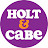 Holt & Cabe