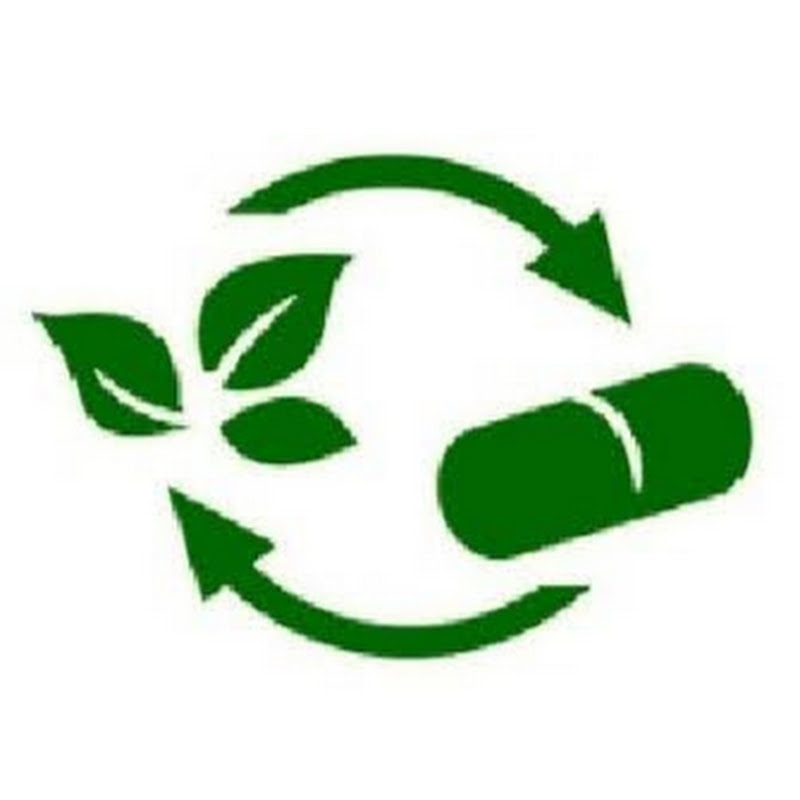 NutriHealthPlus