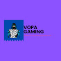 VOPA family logo