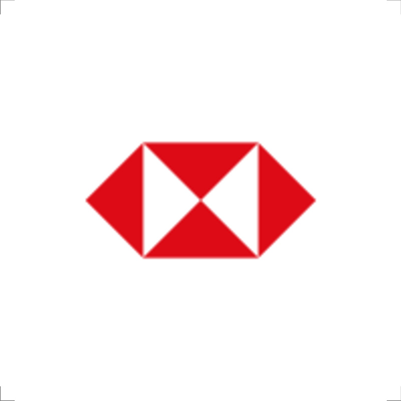 HSBC Australia