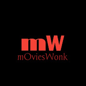 MoviesWonk
