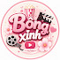 FEOjjmWkISw-channel-avatar-Bông Xinh