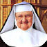 2ewXl1LNoWk-channel-avatar-Mother Angelica Live
