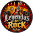 kTcj0KYKbsY-channel-avatar-Leyendas del Rock
