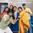 qOLIRt9IWaI-channel-avatar-Mahuya Mitra