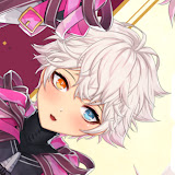 Derem Kado  - にじさんじ / NIJISANJI