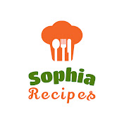 Sophias recipes