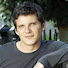 FozyLP4DzRU-channel-avatar-we.love.dennis.rickman 