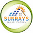 0kTFskr3Hmc-channel-avatar-Sun Rays Solar Energy