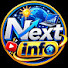 E0YdLWDjCMI-channel-avatar-Next info 