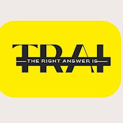 The Right Answer Is