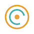 te4JuO2c0f0-channel-avatar-Flowstate - Focus