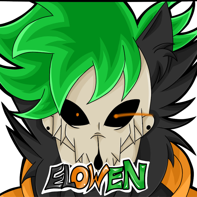 Elowen