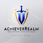 ACHIEVERREALM logo