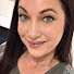 IfIwM4bbjyA-channel-avatar-Kirsten Eva