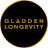 Gladden Longevity