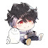 14L_RpOQ9Hc-channel-avatar-TEL's  Channel