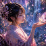 oBsmcYf08KE-channel-avatar-WABI-SABI