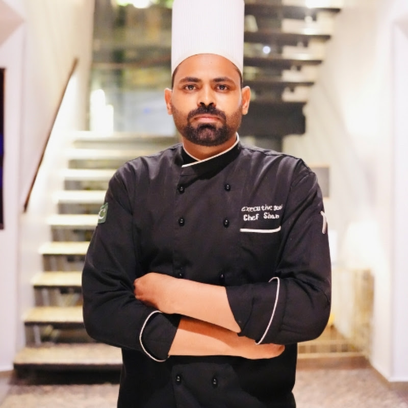 abrham kitchen
