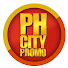 FolSLzOHPHw-channel-avatar-PHcityPromo TV and Jojo Falani