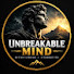 pILzl1rceww-channel-avatar-Unbreakable Mind