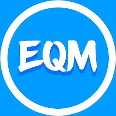 EduQuizMaster channel avatar